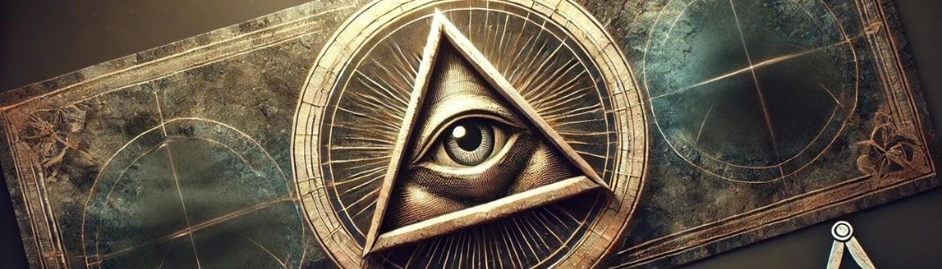 Les différents rites français en Franc-Maçonnerie : Tradition et Diversité