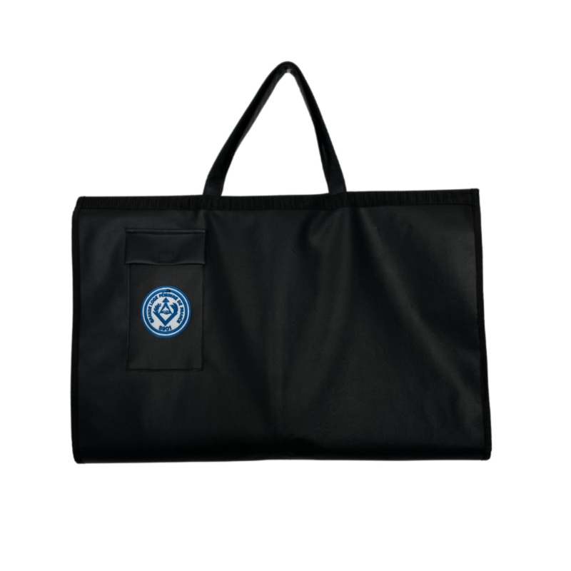 Housse pour robe GLFF