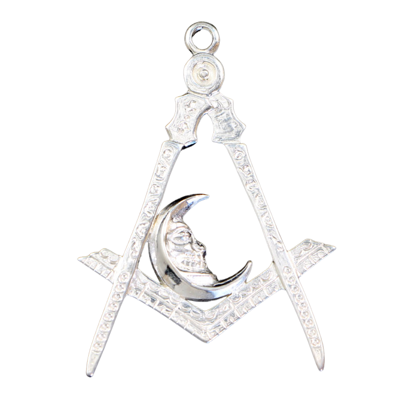 Bijou Premier Diacre Rite de York