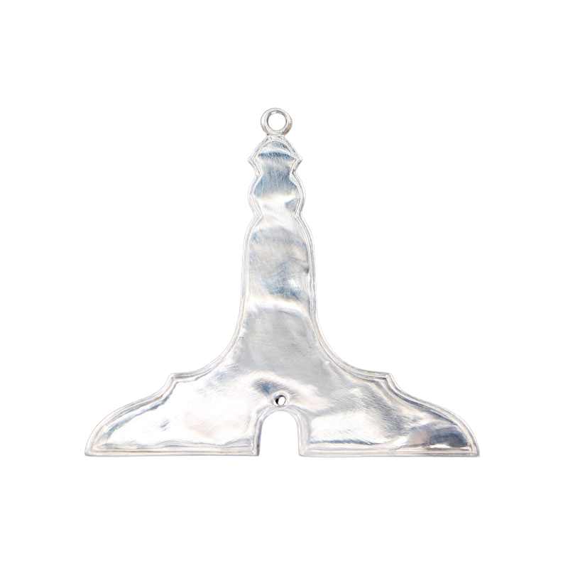 Bijou Premier Surveillant Rite de York