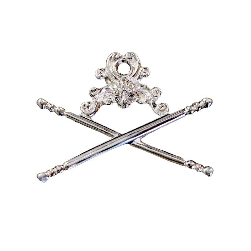 Bijou Maréchal Rite de York