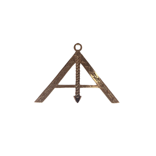 Bijou Premier Surveillant RER