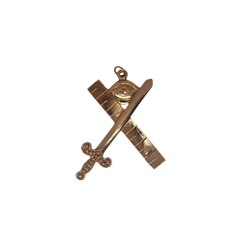 Bijou Expert Rite Français Groussier