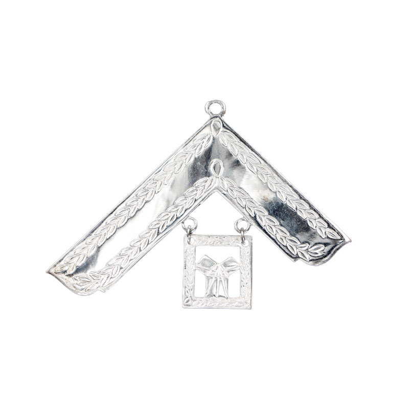 Bijou Passé Maître Immédiat Rite de York