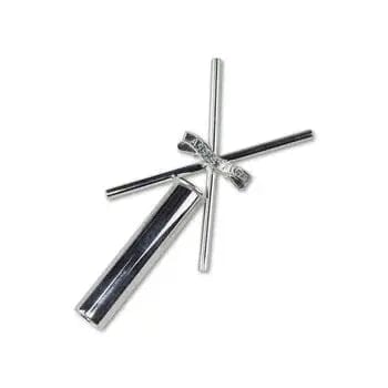 Verge Maçonnerie de la Marque - Assistant Directeur de Cérémonie