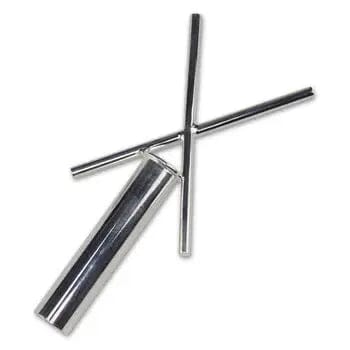 Verge Maçonnerie de la Marque - Directeur de Cérémonie