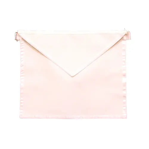 Tablier Apprenti Compagnon REAA