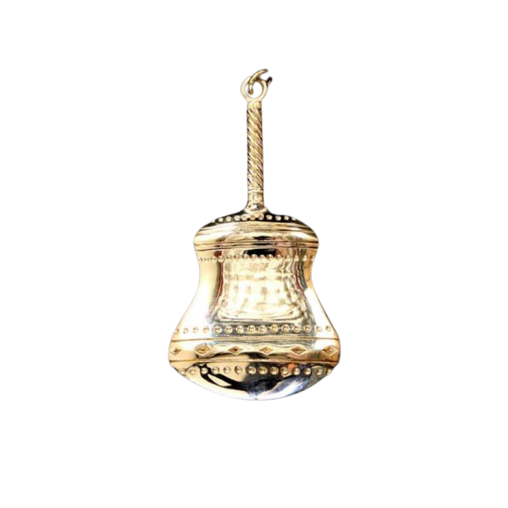 Bijou Premier Diacre Rite Standard d’Écosse