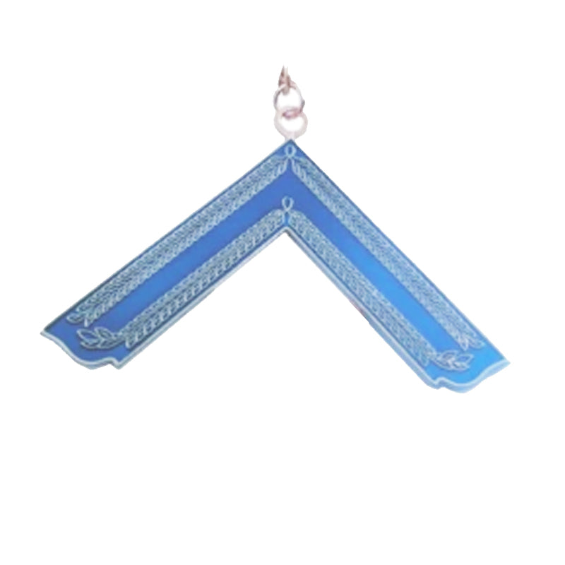 Bijou Vénérable Maître Rite Opératif de Salomon