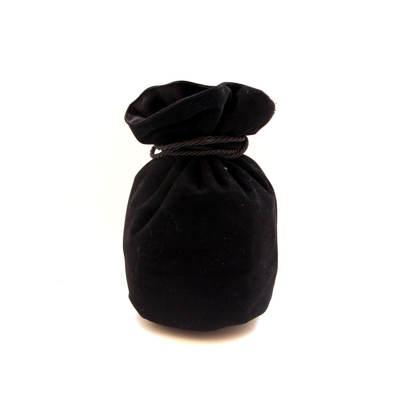 Sac tronc de la Veuve