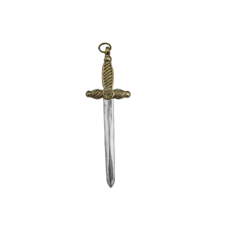 Bijou 1er Ordre - Rite Français GPDG