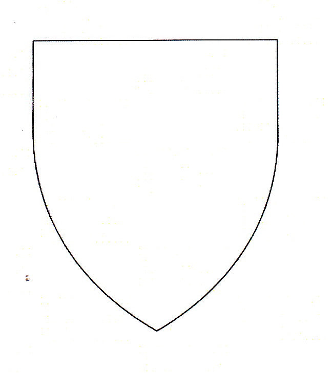 Blason 28ème degré REAA