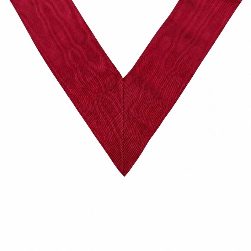 Collier CBCS