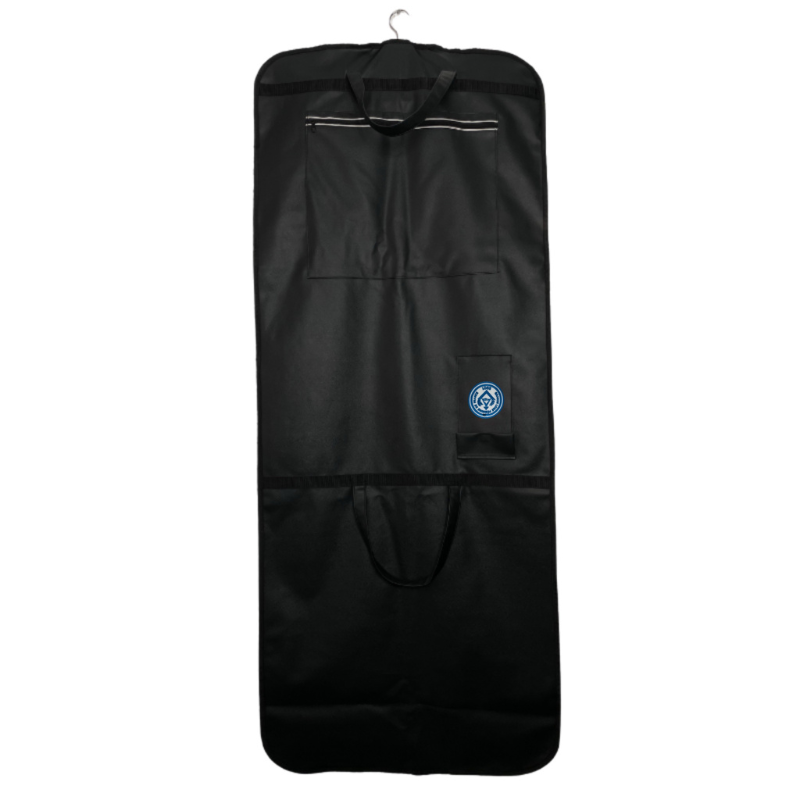 Housse pour robe GLFF