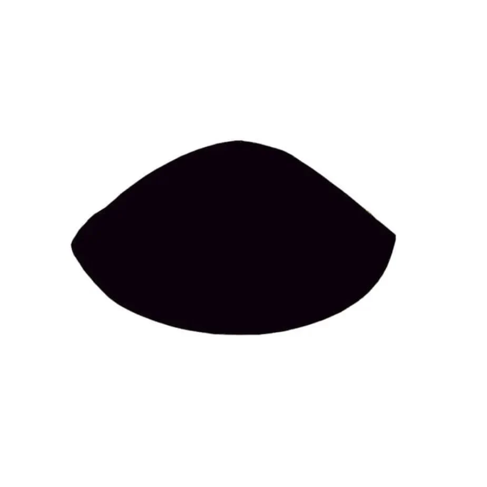 Kippa maçonnique