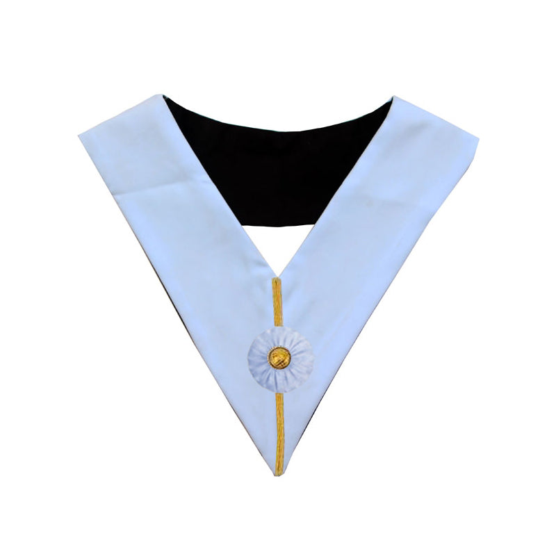 Sautoir Officier RER