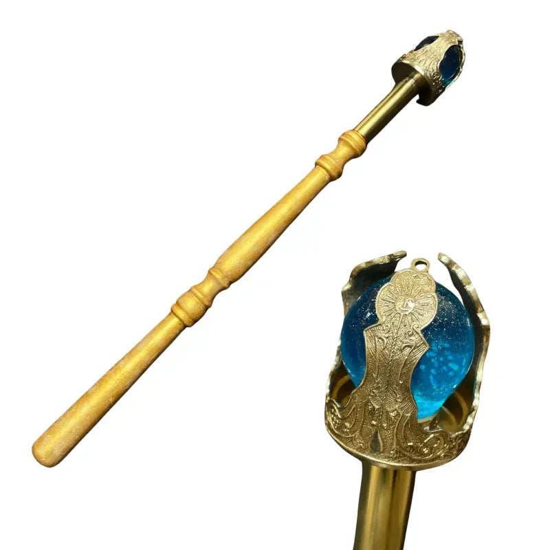 Sceptre Salomon 9ème degré REAA