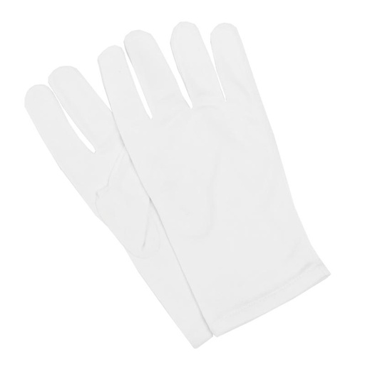 Gants Maçonniques en Coton