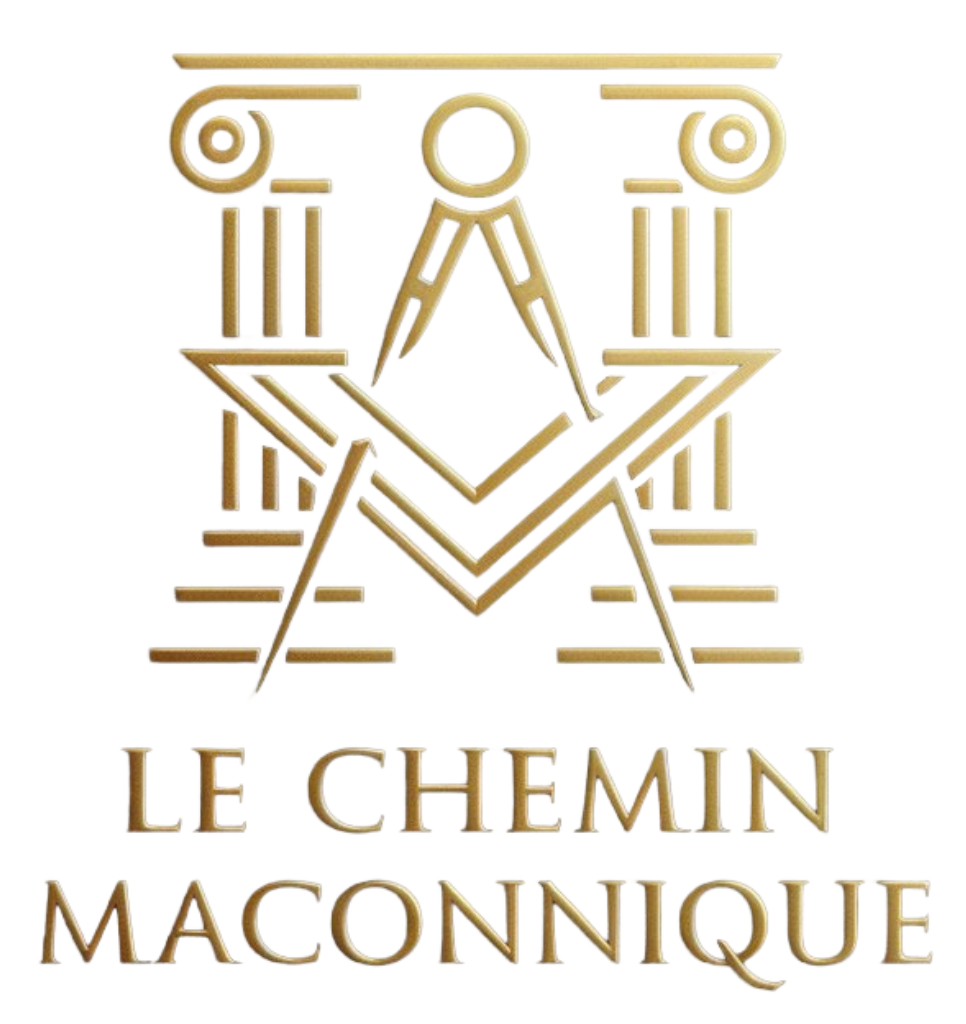 Le Chemin Maçonnique